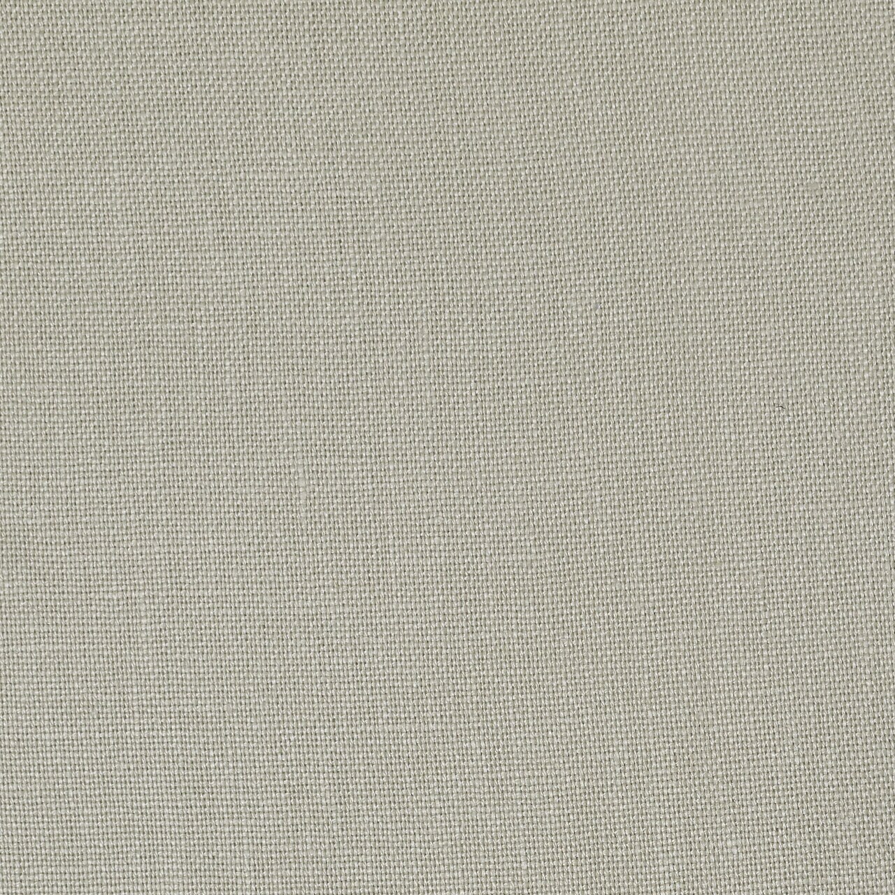 100% Linen Fabric Durable Natural Material for Upholstery & Drapery Wide 55″